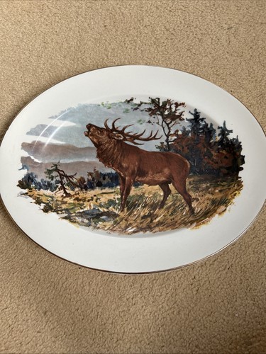 Liverpool road pottery - liverpool,