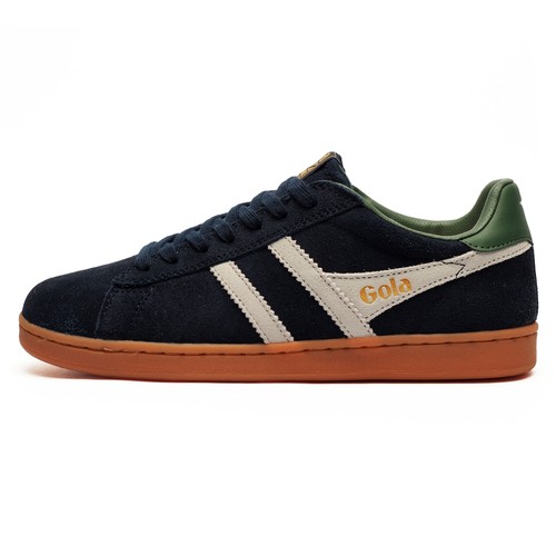 Gola classics equipe - equipe, ii