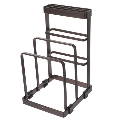 1pc iron art kitchen drying - ,
