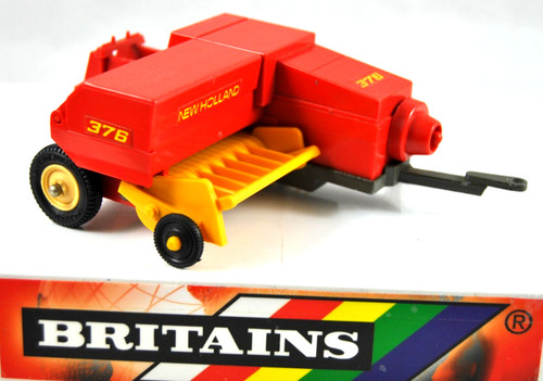 1978 britains farm 9556 - 1978,