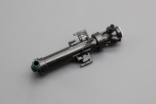 Genuine audi 2009 2017 - genuine,