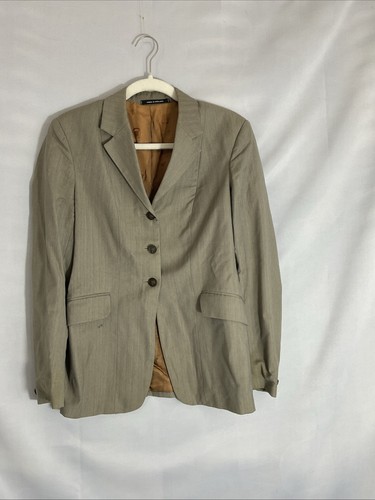 Vintage pytchley equestrian - vintage,