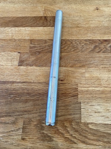 Raleigh burner mk1 seatpost - mk1,