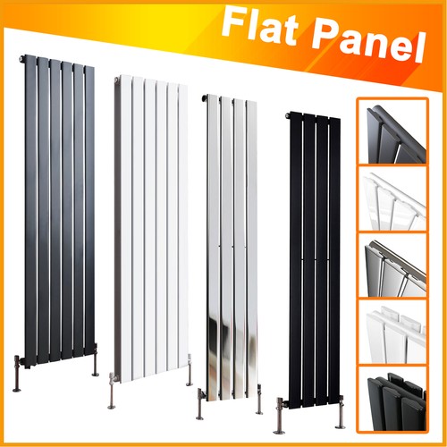 Vertical radiator designer - vertical,