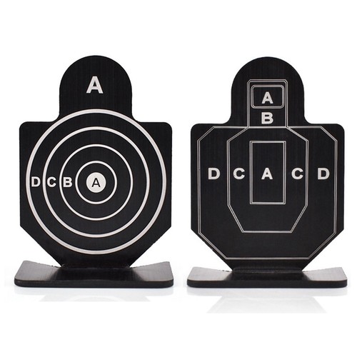 4pcs outdoor metal - outdoor,
