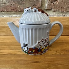 WADE CERAMICS Feline