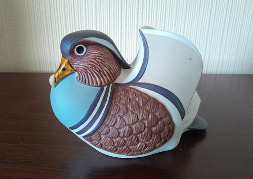 Albendes studio pottery - albendes,