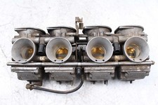 Carburetor Yamaha FZR 1000