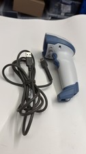 Zebra DS2208 Barcode Scanner