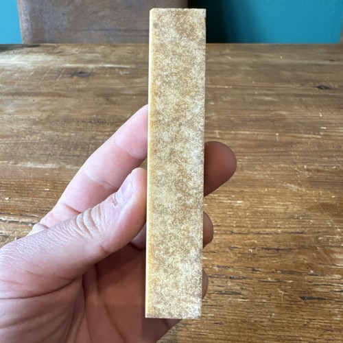 Small washita natural - small,