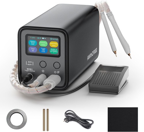 Awithz uf20b professional - uf20b, spot