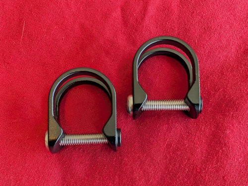 Avid sram mmx compatible - sram,