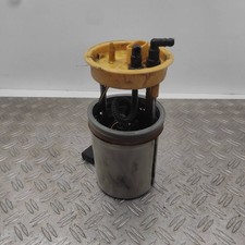 Seat Ibiza IV (6J,6P) 2010