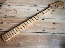 Fender Squier Vintage Modified