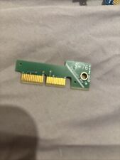 Snap On S76 EAP0283L55A