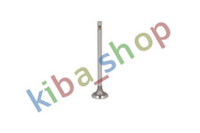 INTAKE VALVE 235X6X1042 FITS