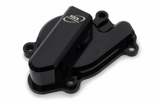 As3 water pump cover for - water,