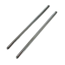 Push Rods 148mm for Bashan