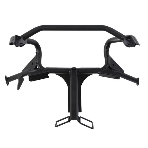 For kawasaki ninja 250r - for,