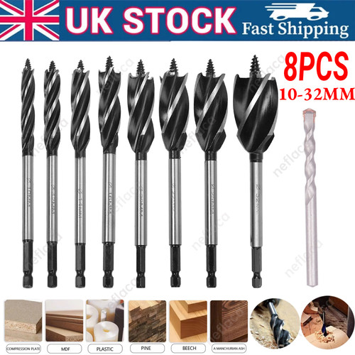 8pcs high carbon - high-carbon, steel