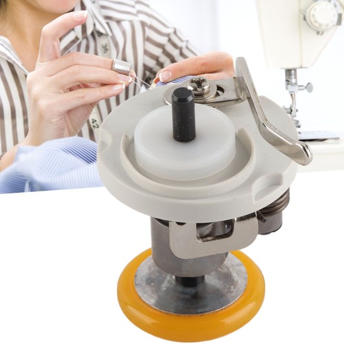 Automatic stainless steel - automatic,