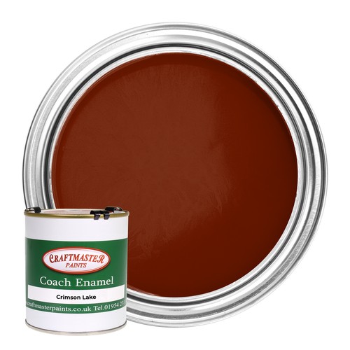 Craftmaster boat paint - boat,