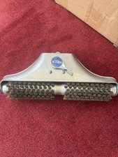 Kirby tradition floor polisher - floor,