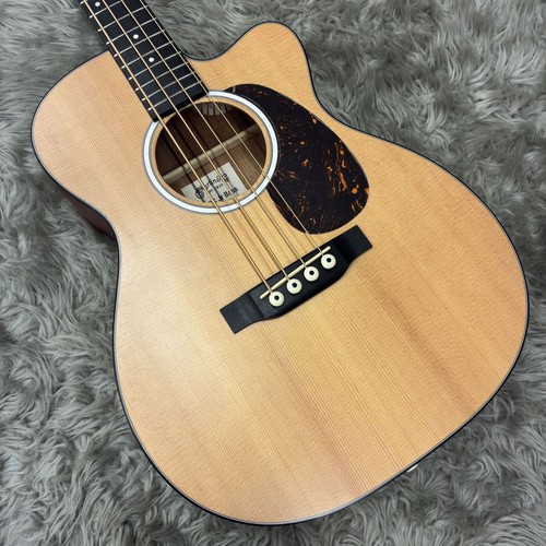 Martin 000cjr 10e - martin, bass