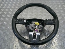VOLKSWAGEN GOLF MATCH STEERING