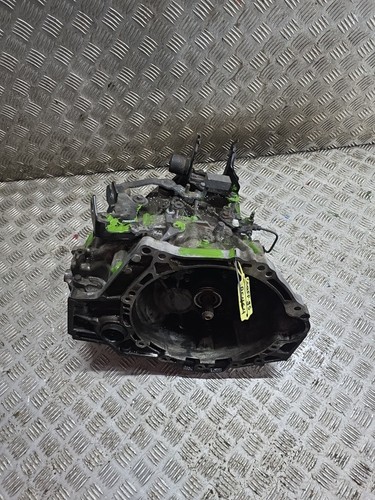 2014 toyota verso 6l - verso,