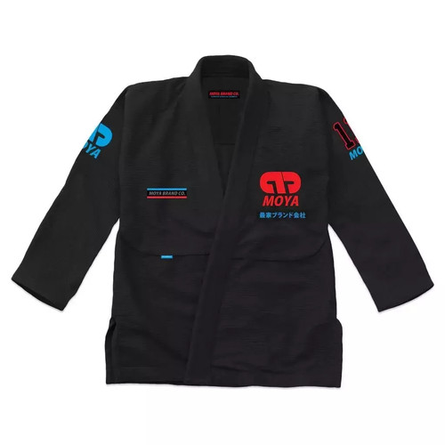 Brand new 3oya cut - new, |