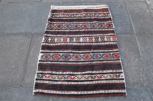 Antique hand made - antique,