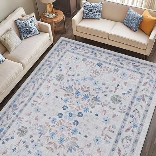 Rugs any room 160x230cm - rugs,