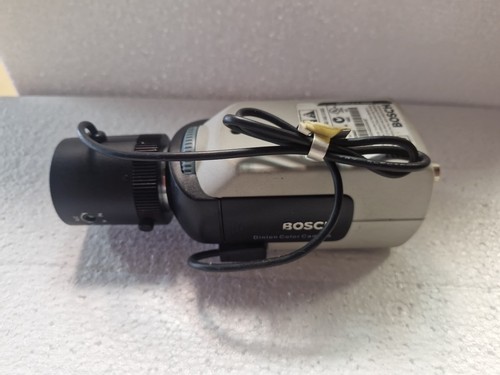 Bosch ltc 0455 - bosch, cctv