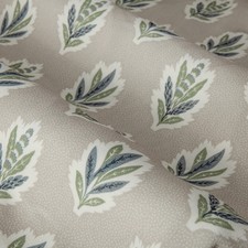 Long SANDERSON Curtains