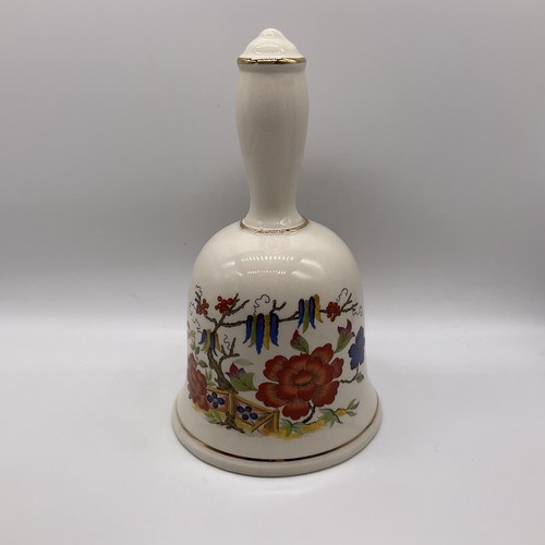 Sadler oriental floral and - sadler,