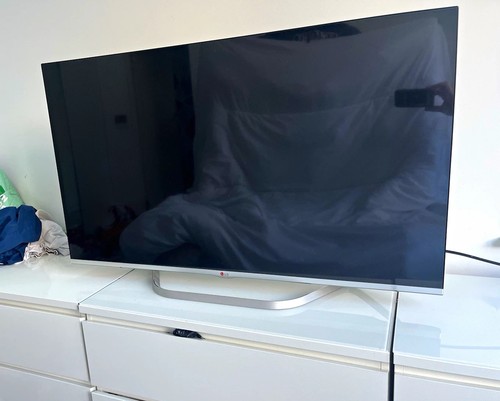 47lb700v 47in led 1080p - led,