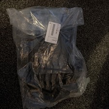 GRILLE BMW 4 SERIES GRAN COUPE