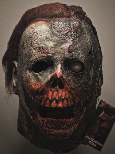 Trick treat studios - trick,