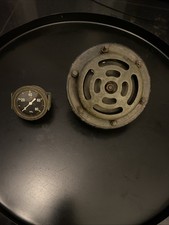 WILLYS - Hotchkiss - Ford Jeep