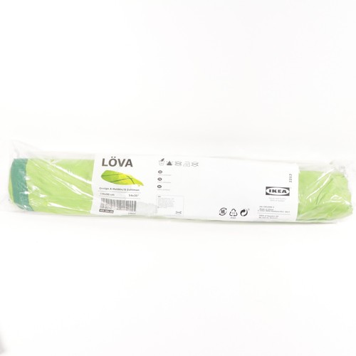 Ikea lova 403 384 long - ikea, 403.384.05
