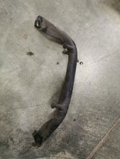 Kawasaki zxr400 frame bracket - kawasaki,