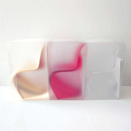 Set vitra design museum - set,