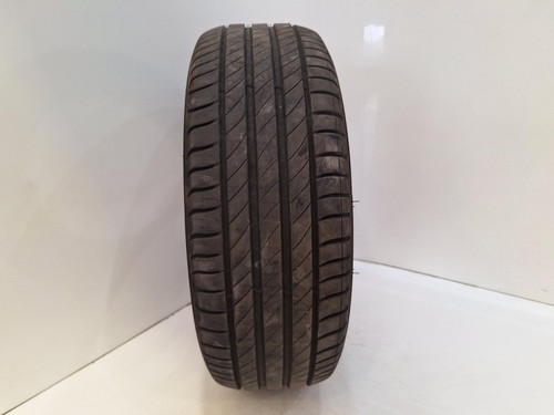 185 55r15 82v - 185/55r15, primacy