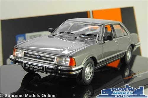 Ford granada mk2 - mk2, car