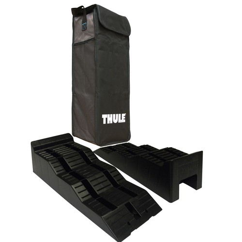 Thule motorhome caravan - thule,