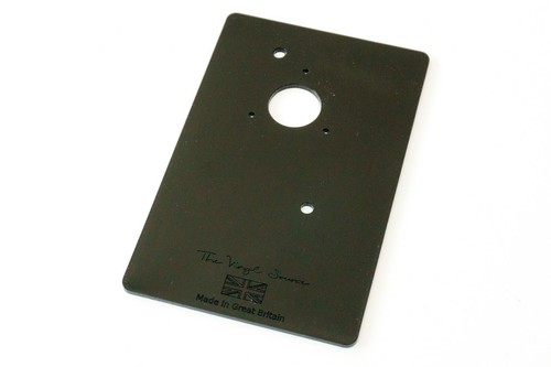 Systemdek iix900 armboard - iix900,