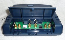 Powrtouch Evolution Control