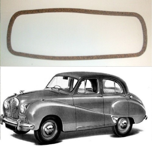 Austin a40 somerset - austin,