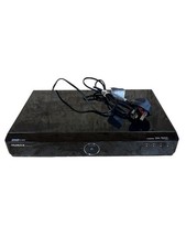 Humax HDR-FOX T2 500GB HDD